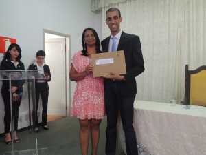 DSCN4511 